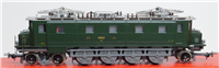 59364