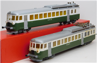 59372