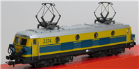 59373