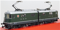 59375