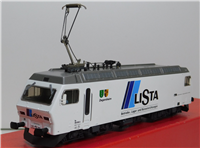 59376