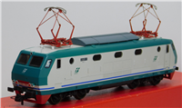 59377