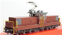59378