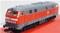 59379