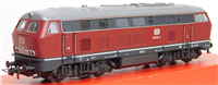 59380