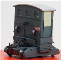 59381
