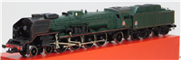 59382