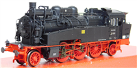 59390