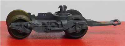 59301b