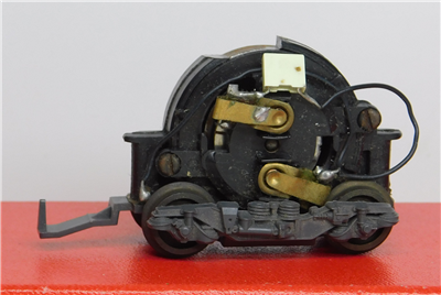 59302b