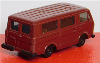 59304b