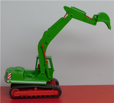 59306c