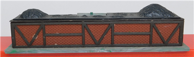59309b