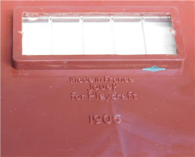 59310e