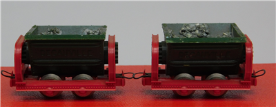 59311b