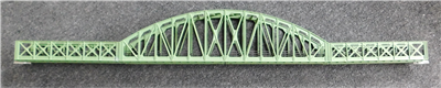 59326a