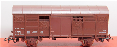 59329a