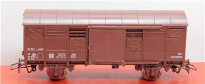 59329b