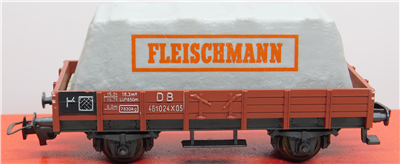 59330b