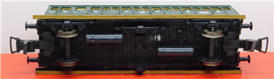 59331c