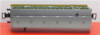 59331d