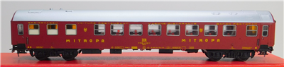 59335b