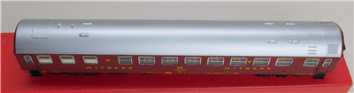 59335c