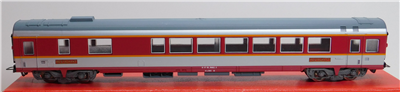 59336a