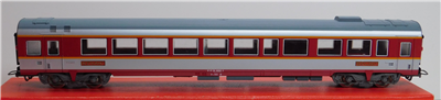 59336b
