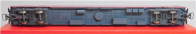 59336c