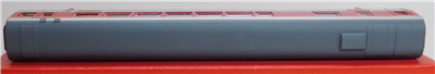 59336d