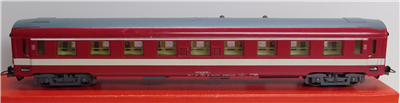 59339b