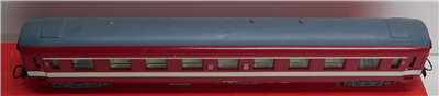 59339c