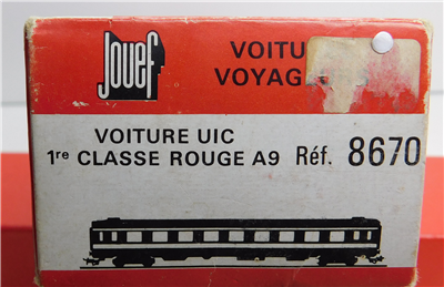 59339e