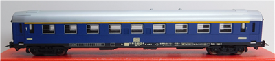 59340a