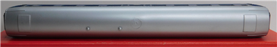 59340c