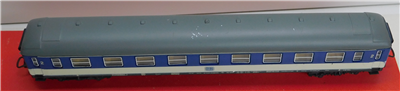 59341c