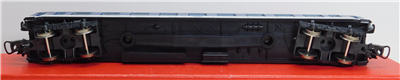 59341d