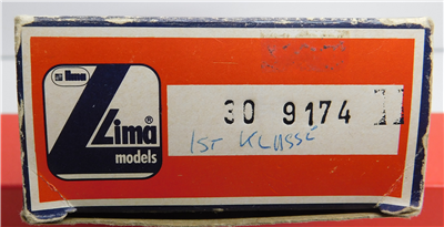 59341e