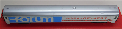59342c