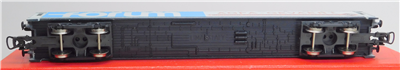 59342d