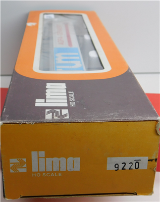 59342e