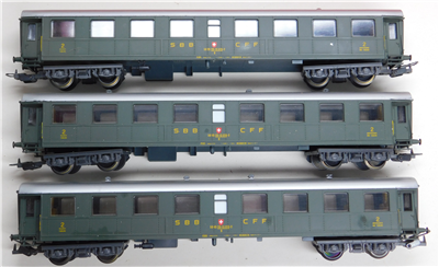 59343b