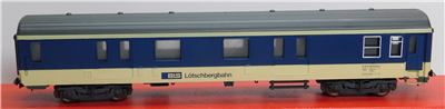 59344b