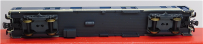 59344d