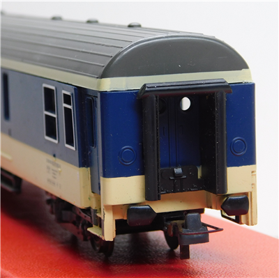 59344e