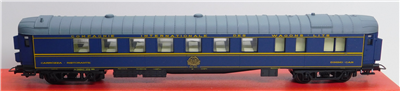 59345a