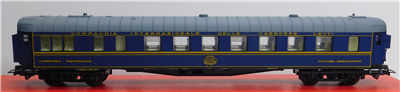 59345b