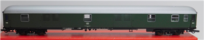 59346b