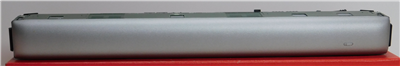 59346c